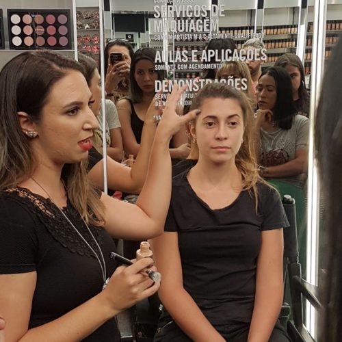 298a9d11-d5a7-49a4-a5fb-eac4440b217d