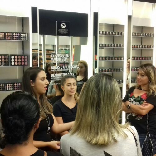 31432866-4863-42b7-838d-3e3454ebf480